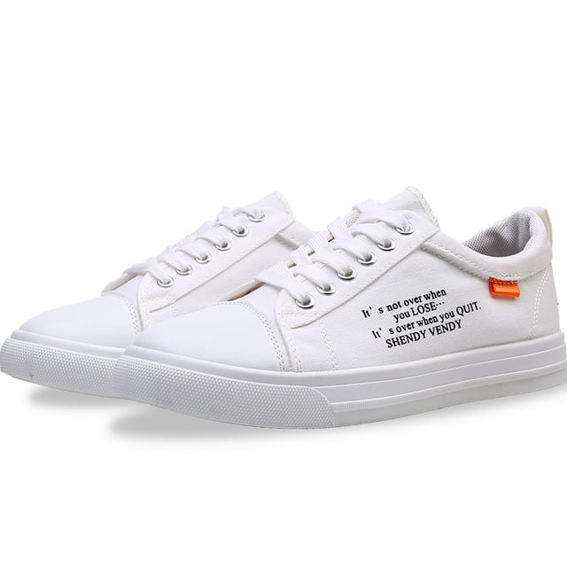 Tenis Hombre, Zapatos Hombre Deportivos, Zapatos de Malla Transpirable para Hombre, Zapatillas de Deporte Casuales de Moda para Entrenamiento Caminar Correr Gimnasio 