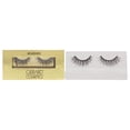 thumbnail image 1 of Kiki Cils by Gerard Cosmetic pour Femme - 1 Paire de Cils, 1 of 2
