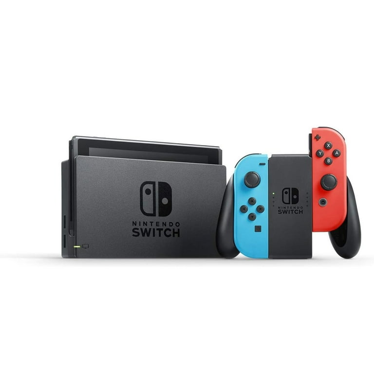 Nintendo Switch Mario Kart 8 Deluxe Download Bundle with