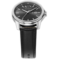 thumbnail image 3 of Reloj A Exchange Classic Ax1735 Para Hombre Caballero, 3 of 5