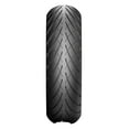 thumbnail image 2 of Metzeler Roadtec Scooter Front/Rear Tire 120/90-10 (3844800), 2 of 2