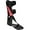 Left a, variant on Drop Foot Brace Orthosis, Adjustable Ankle Orthosis, Night Foot Splint for Foot Lifter Paresis Stroke Tendonitis Hemiplegia Left,Right-L