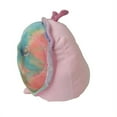 thumbnail image 6 of Original Kellytoys Squishmallows 10" Plush - Choose Your Style, 6 of 6