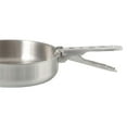 View all media
