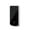 T9S-EM-W silver, variant on Access Keypad Backlight Touch Screen Panel Standalone Access Control Keyboard Waterproof Wiegand