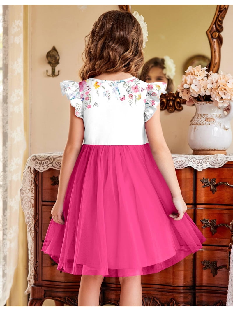 fairy dress casual Sweet Jasmine Fairy Midi Dress  Fairy Tong