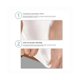 thumbnail image 4 of 16 piezas Bolsa para polvo para aspiradora robot X10+, Omni 1s, B101cn / Bot S10 S20 Pro, X10 L10 L10s Ultra Vacuum, 4 of 5