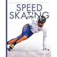 thumbnail image 3 of Speed Skating, (Paperback), 3 of 3