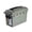 Camo, variant on Ozark Trail Blue Marine Storage Box with Water Resistant Lid