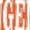 0-Orange1828, variant on Lullu Girls Los Angeles Print Short Sleeve T Shirt Summer Tee Daily Casual T-Shirt , Sizes 2-12