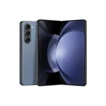 thumbnail image 1 of Samsung Galaxy Z Fold 5 512GB Azul, 1 of 8