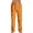 Camel-A-60605aa, variant on Trgacdwlo Halloween Pajama Pants Men Cute Pumpkin Graphics Pj Pants Men Elastic Waist Drawstring Fall Winter Men's Sleep Pants
