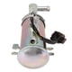 thumbnail image 3 of Bomba De Combustible Eléctrica Para Camión, Bomba De Combustible Eléctrica Resistente Al Desgaste De Acero Inoxidable De Ajuste Adecuado Con Tubos Para 6HK1, 3 of 7