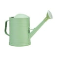 thumbnail image 2 of Large Capacity Gardening Patio Watering Long Spout Watering Can 2L, 2 of 2