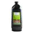 thumbnail image 2 of (2 pack) Mainstays Citronella-Scented Torch Fuel, 100 oz Easy Pour Bottle, for Patio, Garden, and Backyard Torches & Tabletop Use, 2 of 9