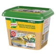 thumbnail image 6 of Knorr Ultimate Gluten Free Clam Bouillon Base, 1 Pound -- 6 per case., 6 of 8