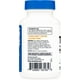 thumbnail image 3 of Nutricost TUDCA (Tauroursodeoxycholic Acid) | 250 Mg Per Serving | 60 Capsules | 60 Servings, 3 of 3