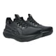 thumbnail image 3 of TENIS ASICS NEGRO PARA HOMBRE NIMBUS 1011C127001, 3 of 5