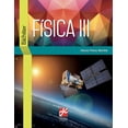 thumbnail image 1 of Libro Fisica Iii Tapa Blanda, Autor Hector Perez Montiel, Editorial Patria Educacion, 1 of 2