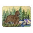 thumbnail image 1 of Carolines Treasures SS8131RUG Tapis de Mousse à Mémoire Lavable en Machine, 1 of 4