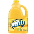 thumbnail image 1 of Citrus Punch3.78L, 1 of 3