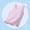 Purple, variant on Big Boys Girls Basic Cotton Tank Top (5-16 Years) Breathable Seamless Sleeveless Undershirt Tagless Soft Base Layer for Boys and Girls Pink 9/10