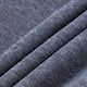 thumbnail image 5 of WILLBEST Sudadera con Capucha y Cremallera para Hombre, Forrada De Invierno, Informal, Holgada, para Otoño y Clima Frío. XXXGrande, 5 of 5