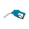 LiquiDynamics 100389A Automatic Nozzle - Diesel Exhaust Fuel Ready, 3/4in. NPTF Inlet/5/8in. O.D. Spout, Model