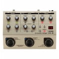 thumbnail image 4 of Guitar/Vocal Processor Stompbox BOSS VE-8 Acoustic Singer, 4 of 9