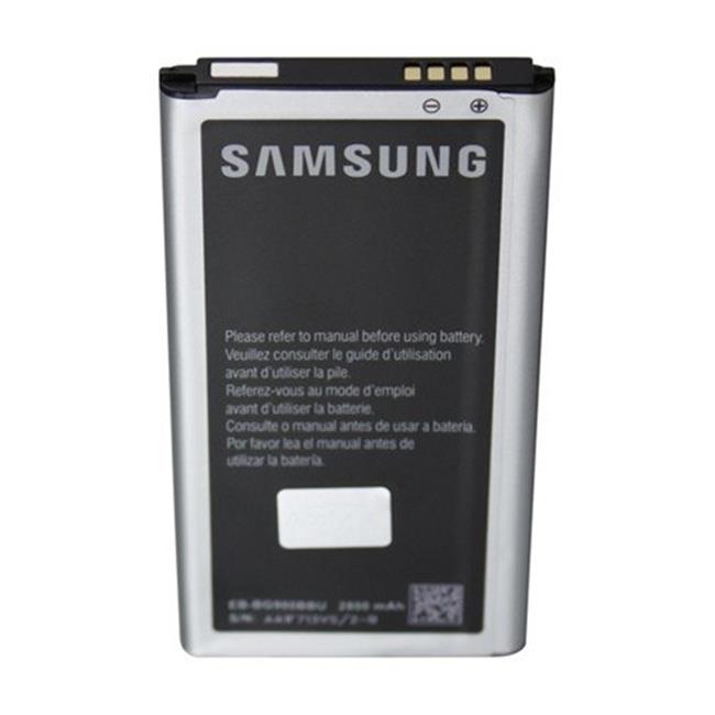 galaxy s5 battery tracker galaxy s5 battery tracker