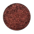 thumbnail image 2 of Cosmético de de ojos con altamente pigmentada brillante para baile de pelo de ojos Zulema sombra de ojos con brillo extra fino, 2 of 7