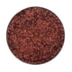 thumbnail image 2 of Cosmético de de ojos con altamente pigmentada brillante para baile de pelo de ojos Zulema sombra de ojos con brillo extra fino, 2 of 7