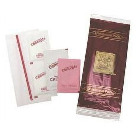 National Brand Alternative 17760 FIN/Trim Screw, #9 Thread, 4 in L, Trim Head, Star Drive, Steel, 50 PK - pack of 50