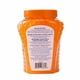 thumbnail image 4 of Ambientador Clorox Fraganzia Island Escape 355 ml, 4 of 5