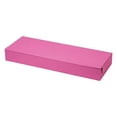 thumbnail image 3 of Estuche organizador para gafas de , caja de almacenamiento para exhibir gafas, estuche para relojes y joyas para mujeres y hombres, soporte para, 3 of 8