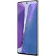 thumbnail image 3 of Galaxy Note 20 256GB Reacondicionado Gris + Cargador Genérico Samsung Galaxy Note 20, 3 of 4
