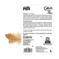 thumbnail image 2 of Juguete para Gato Fancy Pets con Forma de  Pollo que  Vibra, 2 of 4