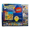 thumbnail image 3 of Storytime Theater Projector & 5 Cartridge Bundle Pack - Finding Nemo, Aladdin ++, 3 of 7