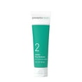 thumbnail image 2 of (3 pack) Proactiv Clean Azelaic Pore Perfector, Skin Conditioning Complex, Formulated for Sensitive Skin, 3 Fl Oz, 2 of 8
