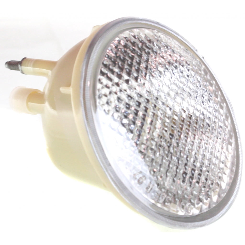 Tail Light Compatible With 1998-2005 Volkswagen Beetle Right Passenger