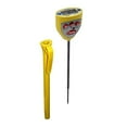thumbnail image 1 of Cooper Atkins-DFP450W Digital Pocket Thermometer, 4-5/8 in. L,multicolor, 1 of 6