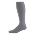 thumbnail image 1 of Athletic Sock, Graphite - Extra Small, 1 of 1