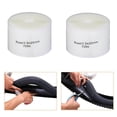 thumbnail image 3 of Bike Tire Liner Puncture Proof Belt Tyre Inner Tube Road Bike Bike Protector Tape 700cc, 3 of 9