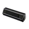 thumbnail image 4 of Omnibreeze Personal Fan, 2-pack, 4 of 6