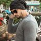 thumbnail image 1 of unbranded 1Ud Gorro De De Con Bufanda Multuso Para, 1 of 7