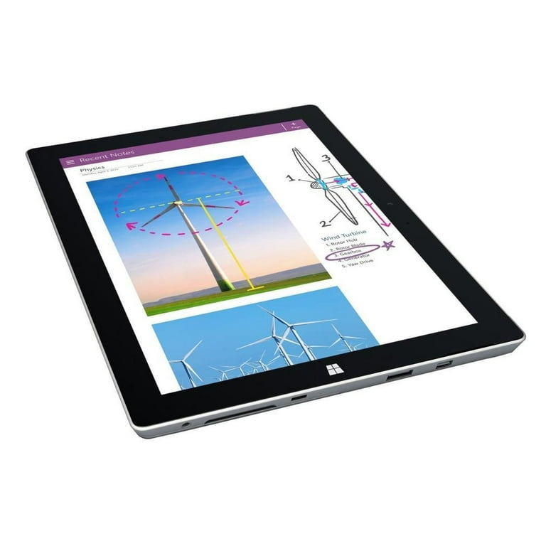 Microsoft Surface 3 10.8