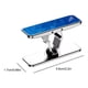 thumbnail image 5 of Methold Soporte para teléfono Plegable Soporte giratorio de 360 ° Soporte trasero para teléfono móvil autoadhesivo Soporte para Plata 5piezas, 5 of 6