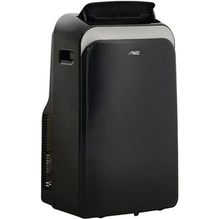 Midac 10000 BTU Portable Air Conditioner