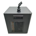 thumbnail image 5 of INTBUYING Aquarium Chiller Fish Tank Cooler Hydroponic Water Chiller Max Water Volume 79Gal, 5 of 13