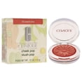 thumbnail image 3 of Cheek Pop Blush Pop - 02 Peach Pop de Clinique para mujer - 0.14 oz Blush, 3 of 3